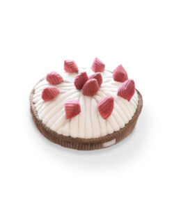 elbhunde dresden lambwolf collective berry pie