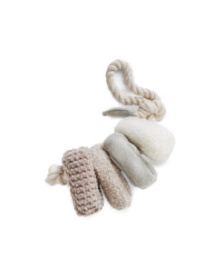 elbhunde dresden lambwolf collective blocs natur