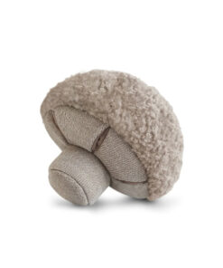 elbhunde dresden lambwolf collective guu