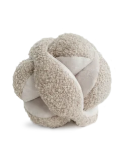 elbhunde dresden lambwolf collective monti hafer