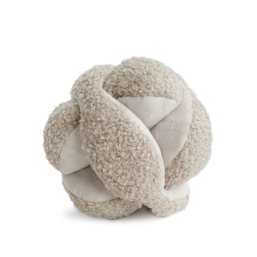 elbhunde dresden lambwolf collective monti hafer