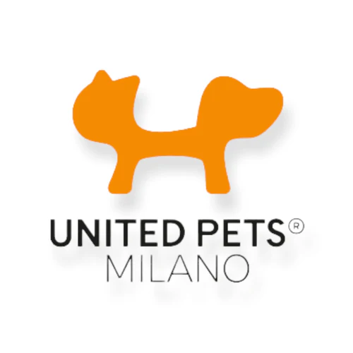 elbhunde dresden united pets logo
