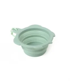 elbhunde dresden united pets turtle bowl aufgeklappt