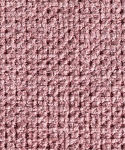 elbhunde laboni hundebett classic tudor rosa stoff