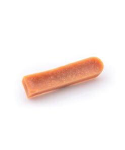 elbhunde dresden churpi