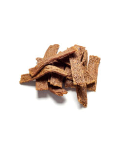 elbhunde dresden huehnerfleischstreifen