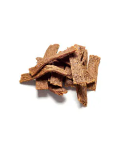 elbhunde dresden huehnerfleischstreifen