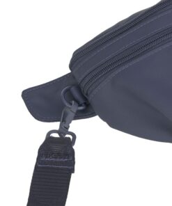 elbhunde dresden palopa leckerlibeutel emma deep blue karabiner