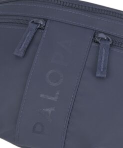 elbhunde dresden palopa leckerlibeutel emma deep blue logo