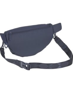 elbhunde dresden palopa leckerlibeutel emma deep blue rückseite