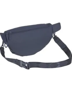 elbhunde dresden palopa leckerlibeutel emma deep blue rückseite