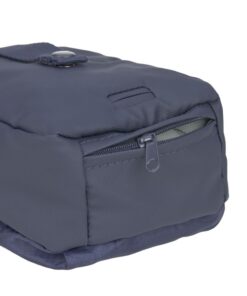 elbhunde dresden palopa leckerlibeutel greta deep blue kotbeutelfach