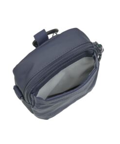 elbhunde dresden palopa leckerlibeutel greta deep blue leckerlifach