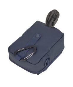 elbhunde dresden palopa leckerlibeutel greta deep blue liegend