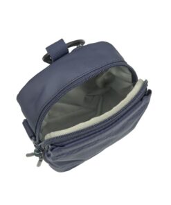 elbhunde dresden palopa leckerlibeutel greta deep blue öffnung