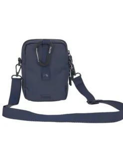 elbhunde dresden palopa leckerlibeutel greta deep blue rückseite