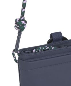 elbhunde dresden palopa leckerlibeutel karl deep blue kordel