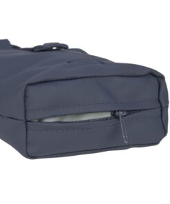 elbhunde dresden palopa leckerlibeutel karl deep blue kotbeutel