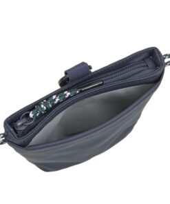 elbhunde dresden palopa leckerlibeutel karl deep blue leckerlifach