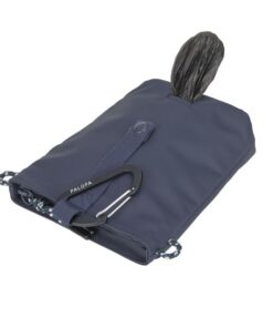 elbhunde dresden palopa leckerlibeutel karl deep blue liegend