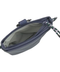 elbhunde dresden palopa leckerlibeutel karl deep blue öffnung