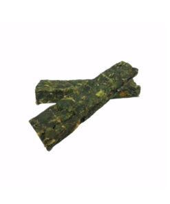 elbhunde dresden superfood riegel kraeuter