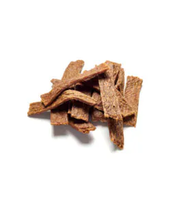 elbhunde dresden ziegenfleischstreifen