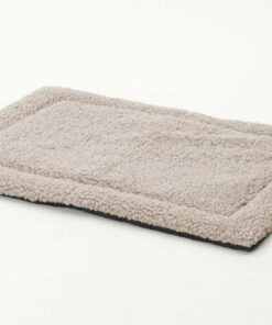 elbhunde dogs in the city reisematte travel mat matti gravel offen