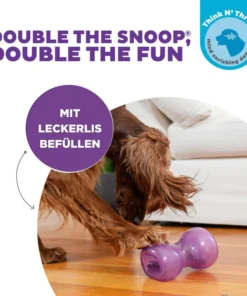 elbhunde dresden planet dog Double Snoop Spielen