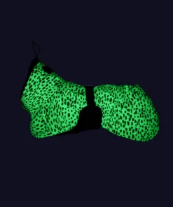 elbhunde paikka regenmantel 2.0. flouriszierend