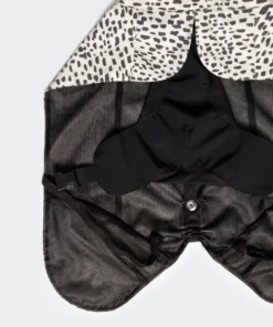 elbhunde paikka regenmantel 2.0. innen