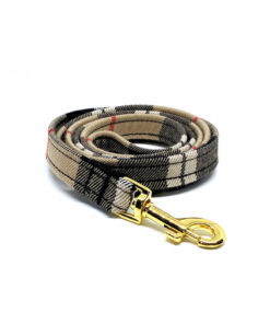 elbhunde dresden hundessa leine karo