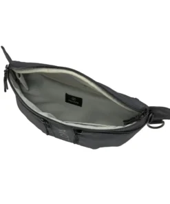 elbhunde dresden palopa emma schwarz innenfach