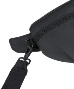 elbhunde dresden palopa emma schwarz karabiner