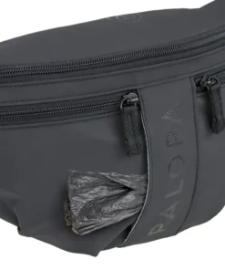 elbhunde dresden palopa emma schwarz kotbeutel