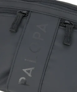 elbhunde dresden palopa emma schwarz logo