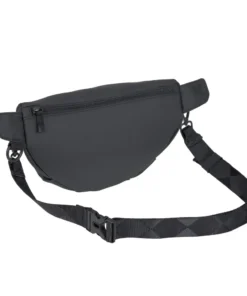 elbhunde dresden palopa emma schwarz rückseite