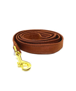 elbhunde dresden hundessa leine rost