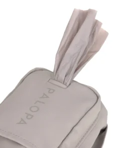 elbhunde palopa flaschen und leckerlitasche boudi taupe kotbeutel