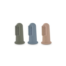 elbhunde dresden miacara dito