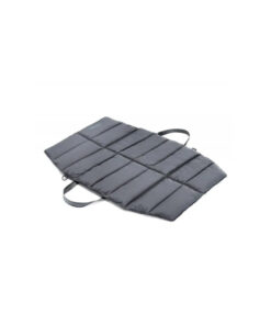 elbhunde dresden miacara dog reisedecke strada aspahlt m