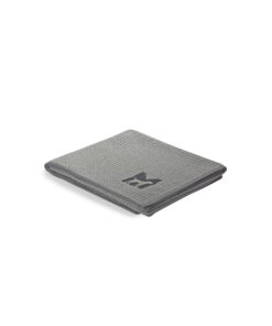 elbhunde dresden miacara hundehandtuch panno beton