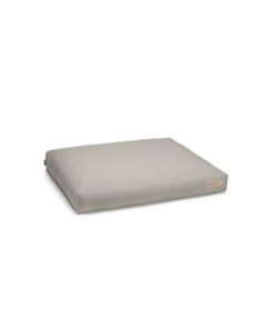 elbhunde dresden miacara hundekissen mare sand