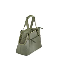 elbhunde dresden miacara hundetragetasche sporta grolive