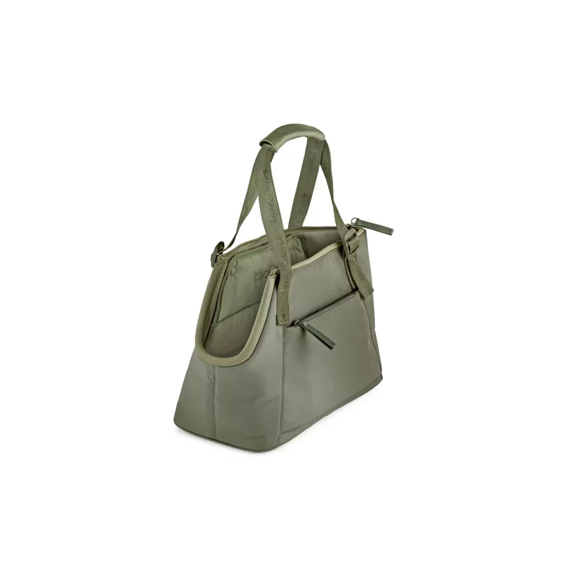 elbhunde dresden miacara hundetragetasche sporta grolive