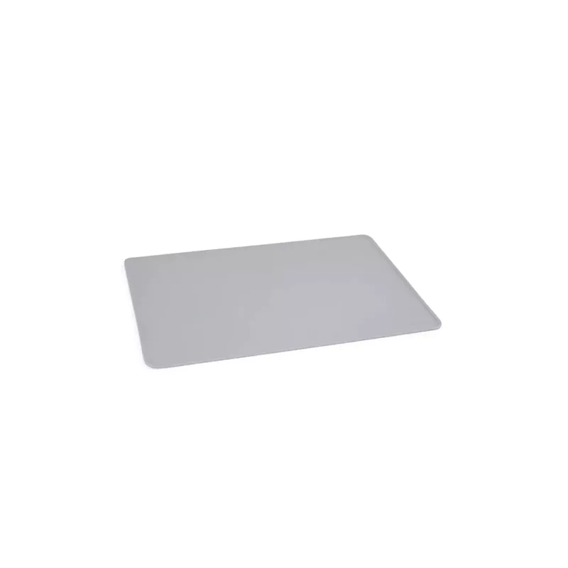 elbhunde dresden miacara napfmatte tavo schiefer