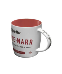 elbhunde dresden nostalgic art hund tasse hundenarr