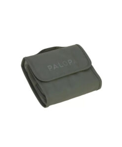 elbhunde dresden palopa erste hilfe tasche bano