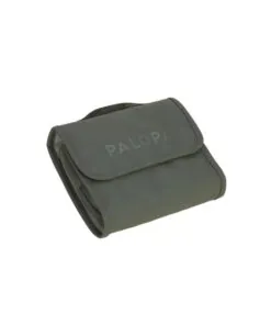 elbhunde dresden palopa erste hilfe tasche bano