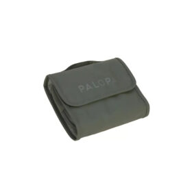 elbhunde dresden palopa erste hilfe tasche bano